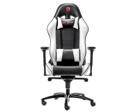 SPC GEAR SR500 SPG007 - 330025 - zdjęcie 2